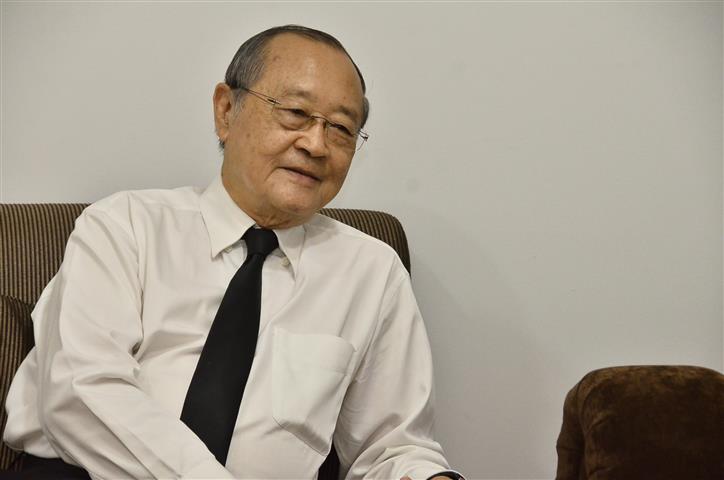 TON 0856